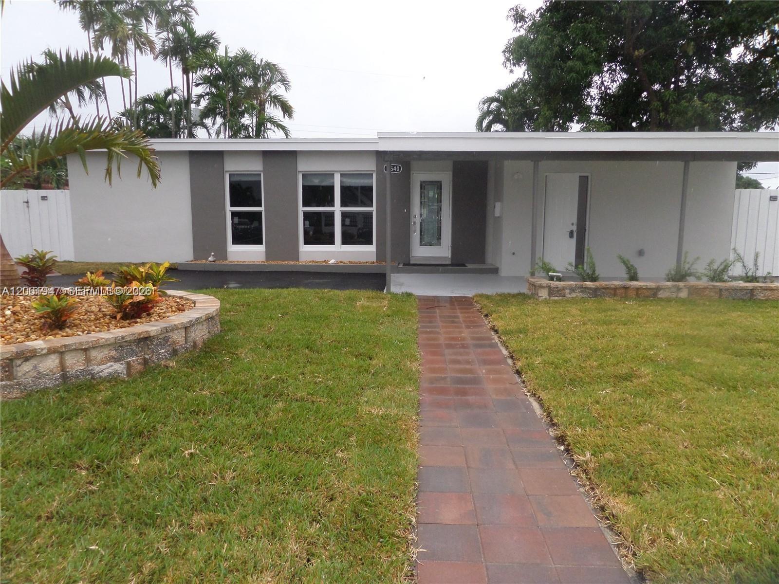 6540 W 11th Ave # 0 View 9