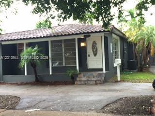 335 NE 114th St # 1, Miami FL 33161