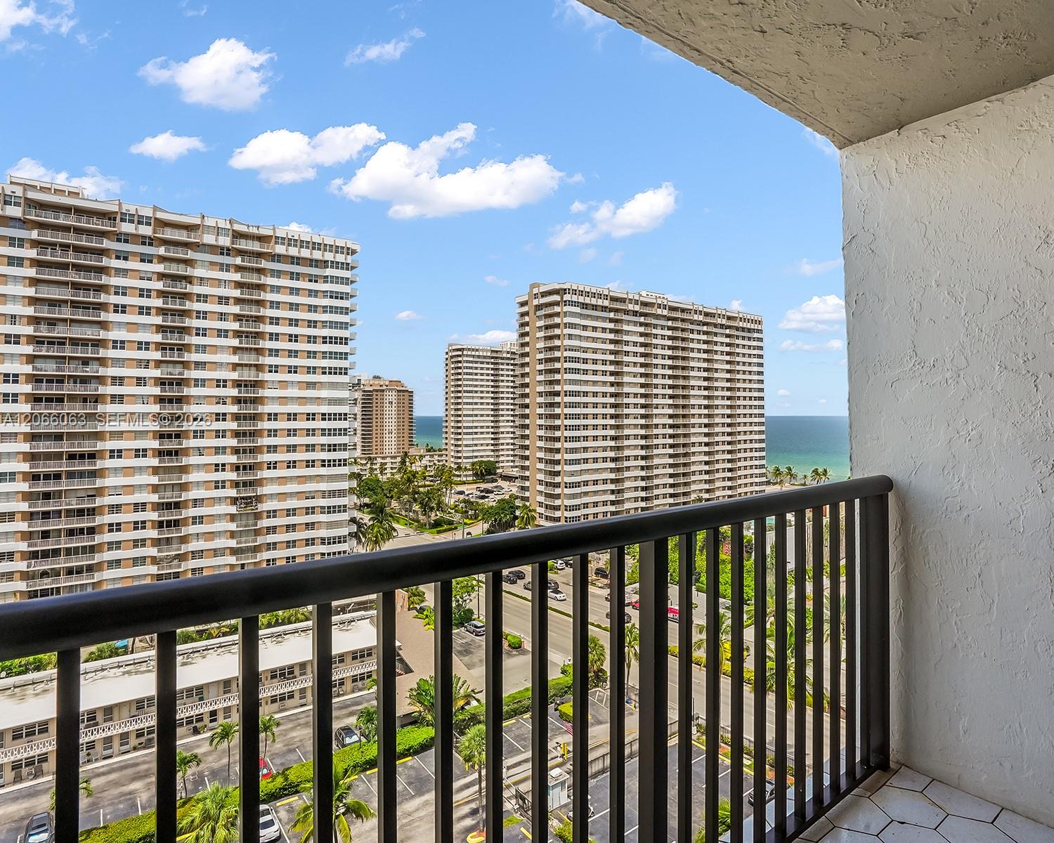 2049 S Ocean Dr # 1406 — Photo 3