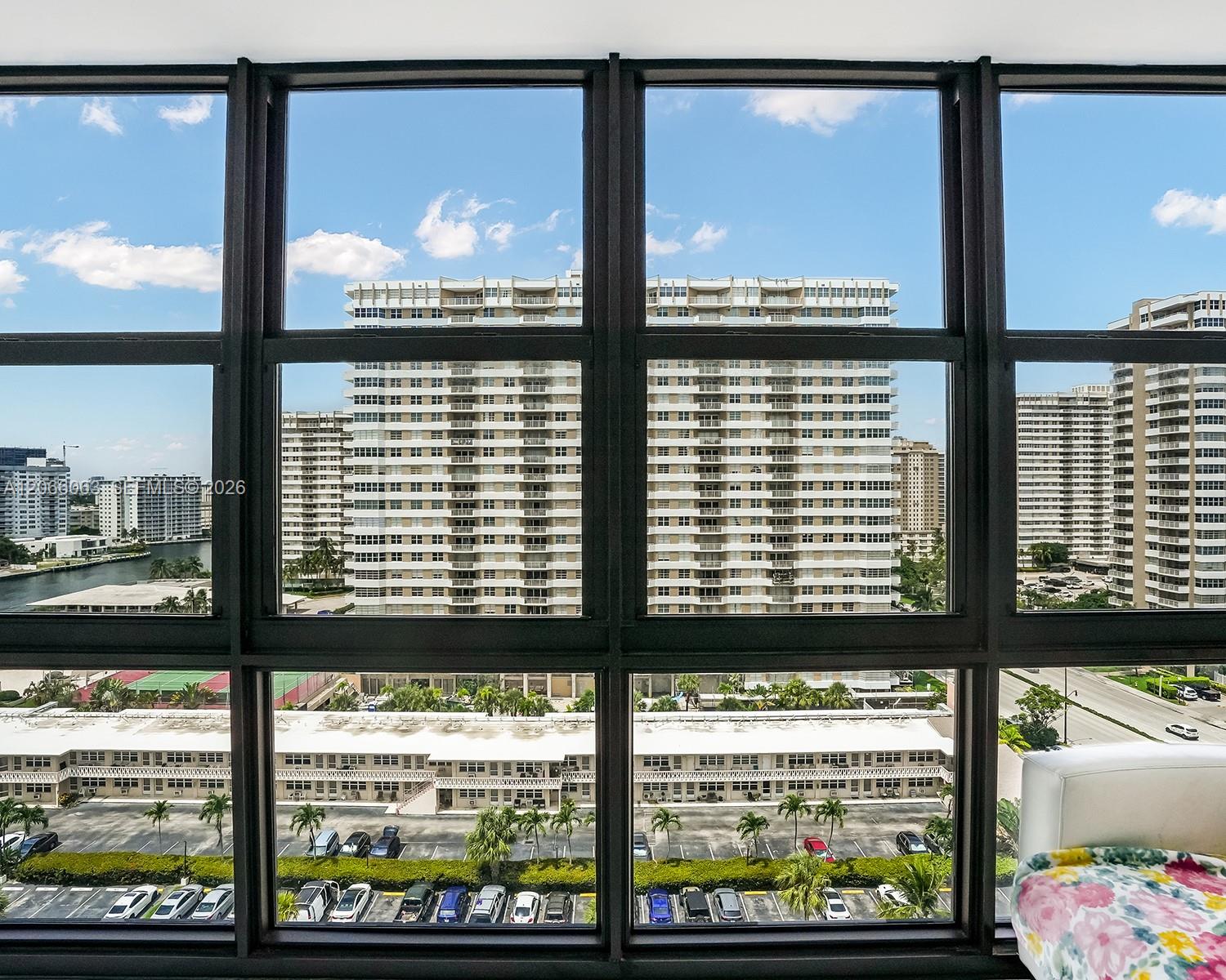 2049 S Ocean Dr # 1406 — Photo 4