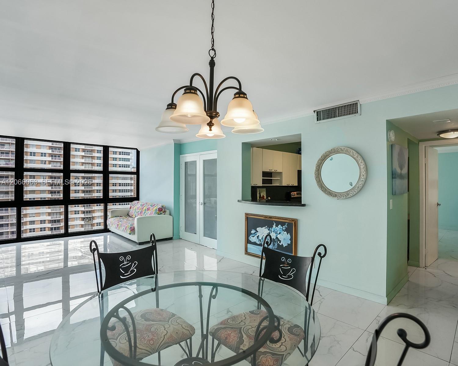 2049 S Ocean Dr # 1406 — Photo 5