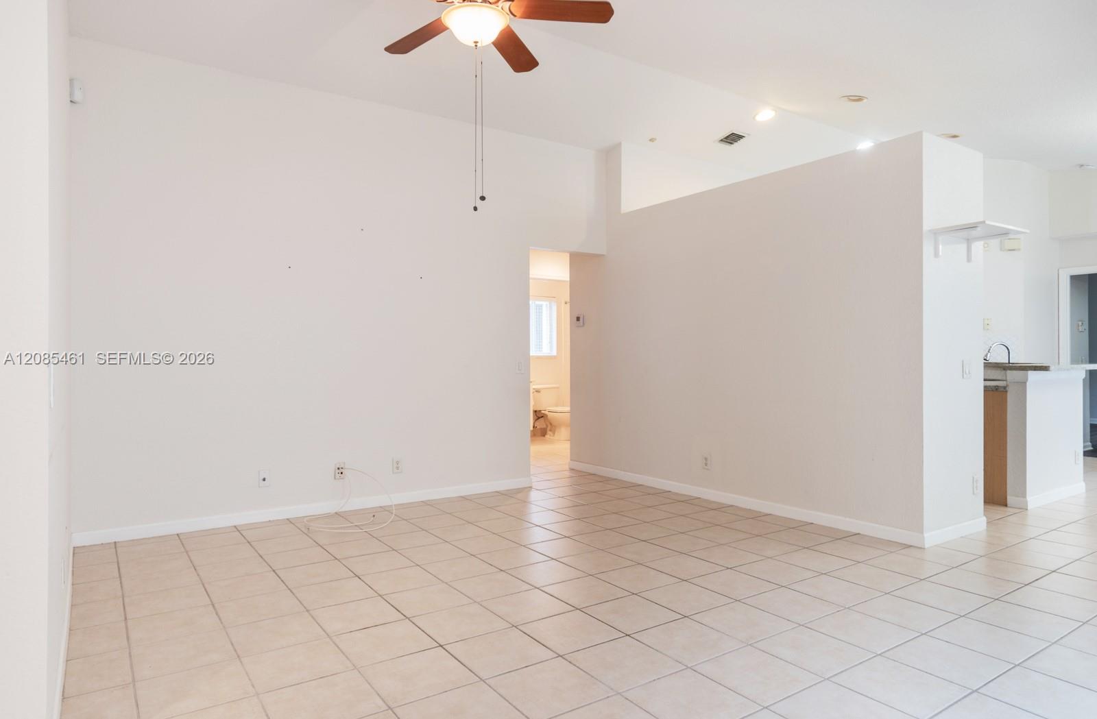 1211 Golden Cane Dr — Photo 3