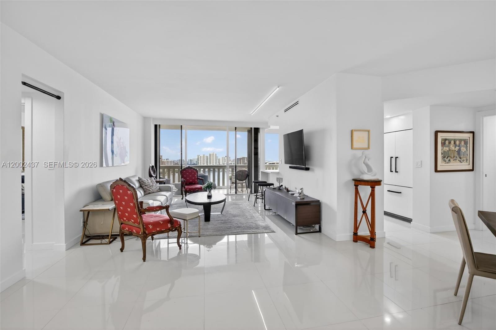 3000 Island Blvd # 2404, Aventura FL 33160