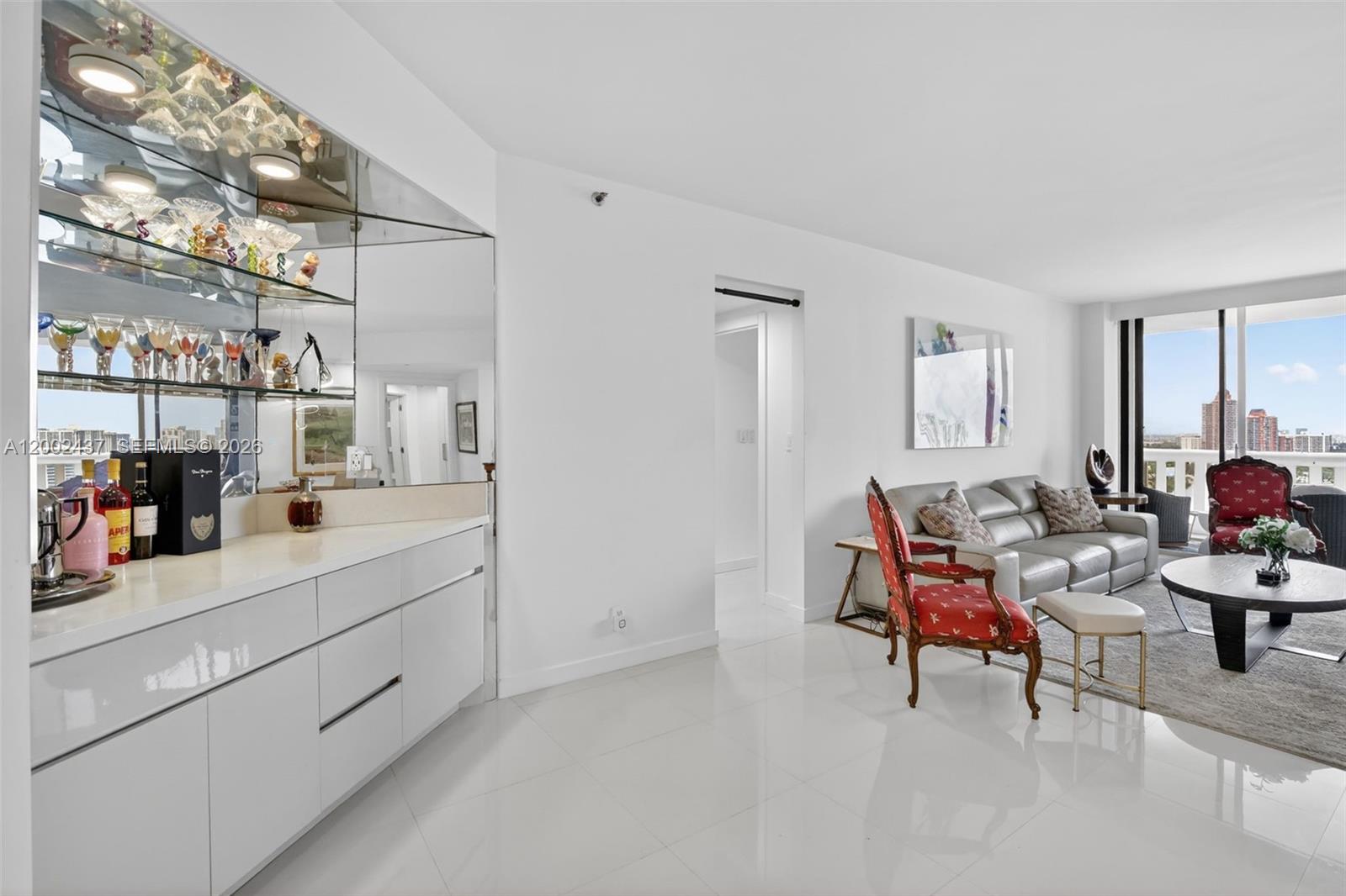 3000 Island Blvd # 2404 — Photo 2