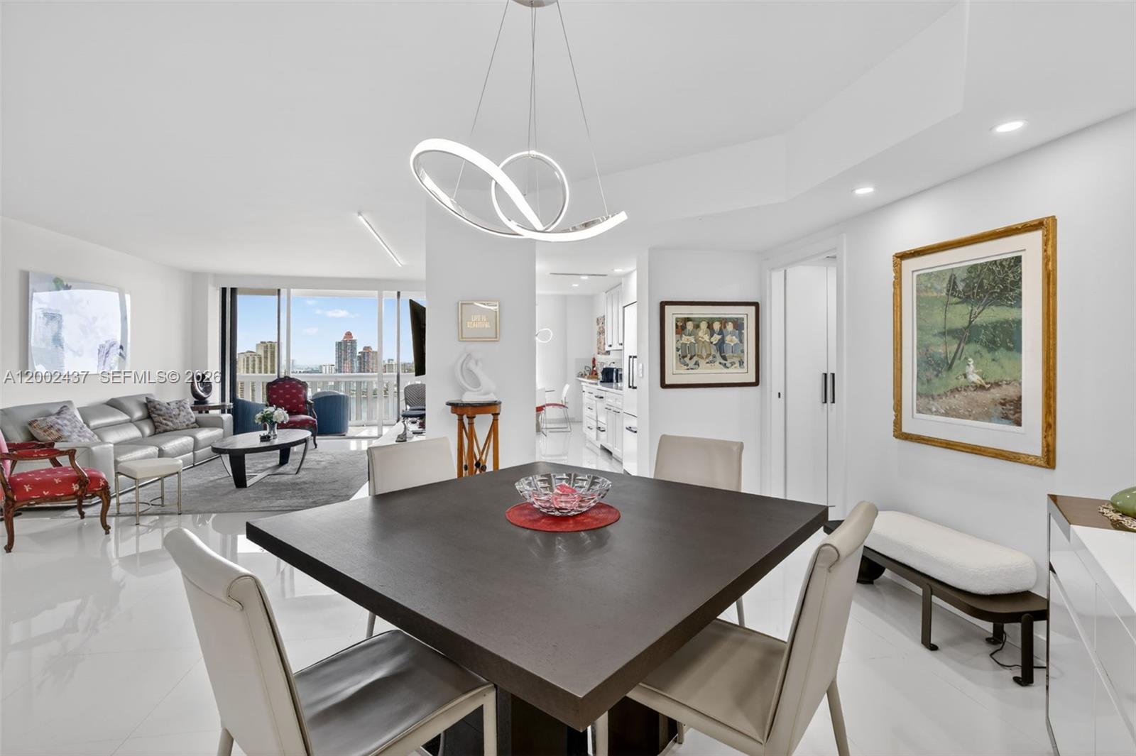 3000 Island Blvd # 2404 — Photo 5