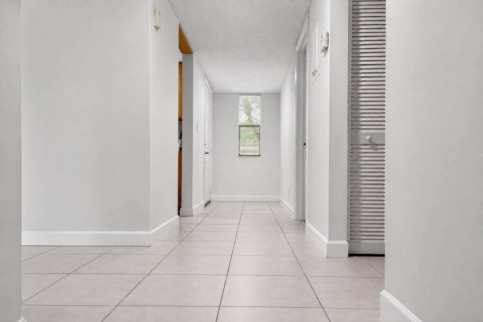 9816 NW 36th Street # 6D — Photo 3