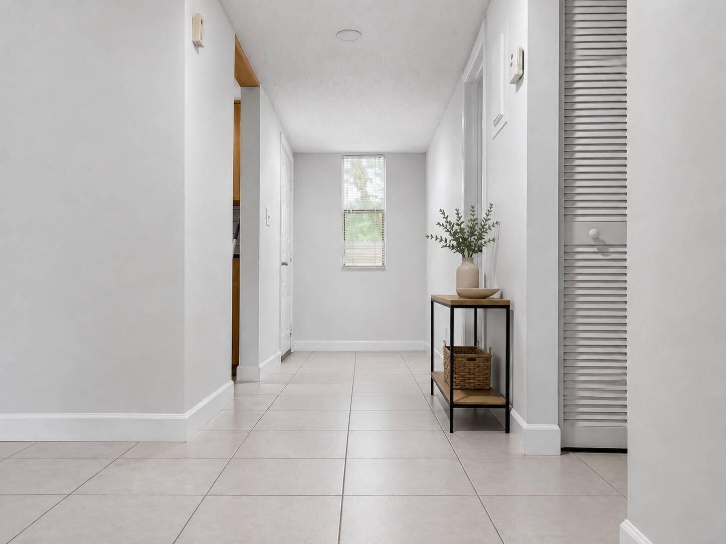 9816 NW 36th Street # 6D — Photo 2