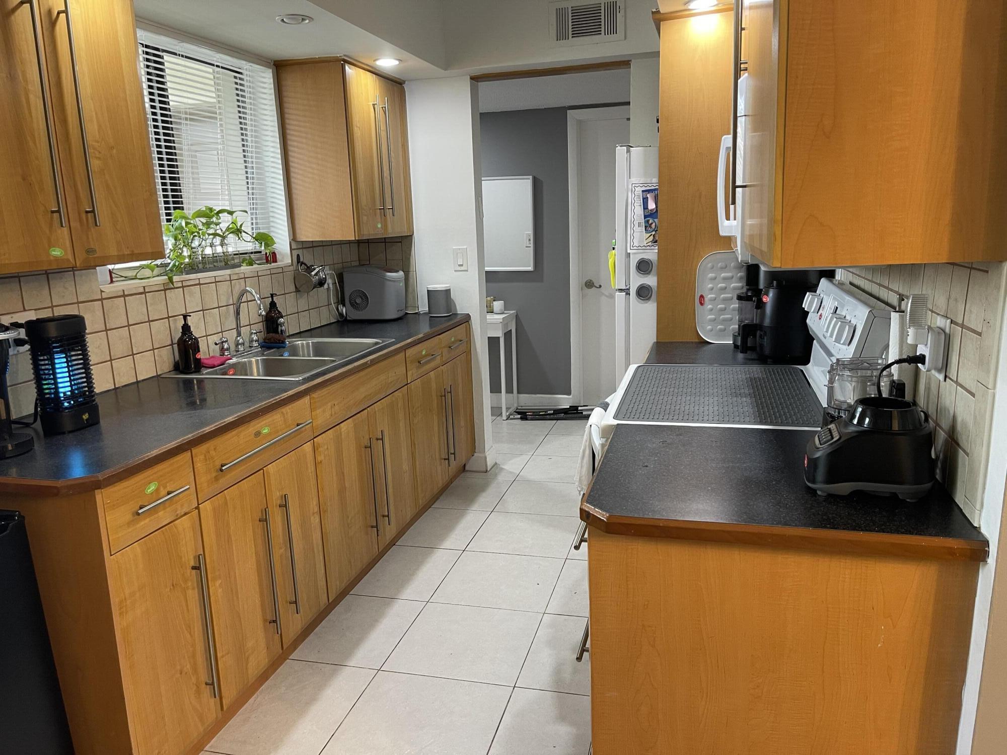 9816 NW 36th Street # 6D — Photo 5