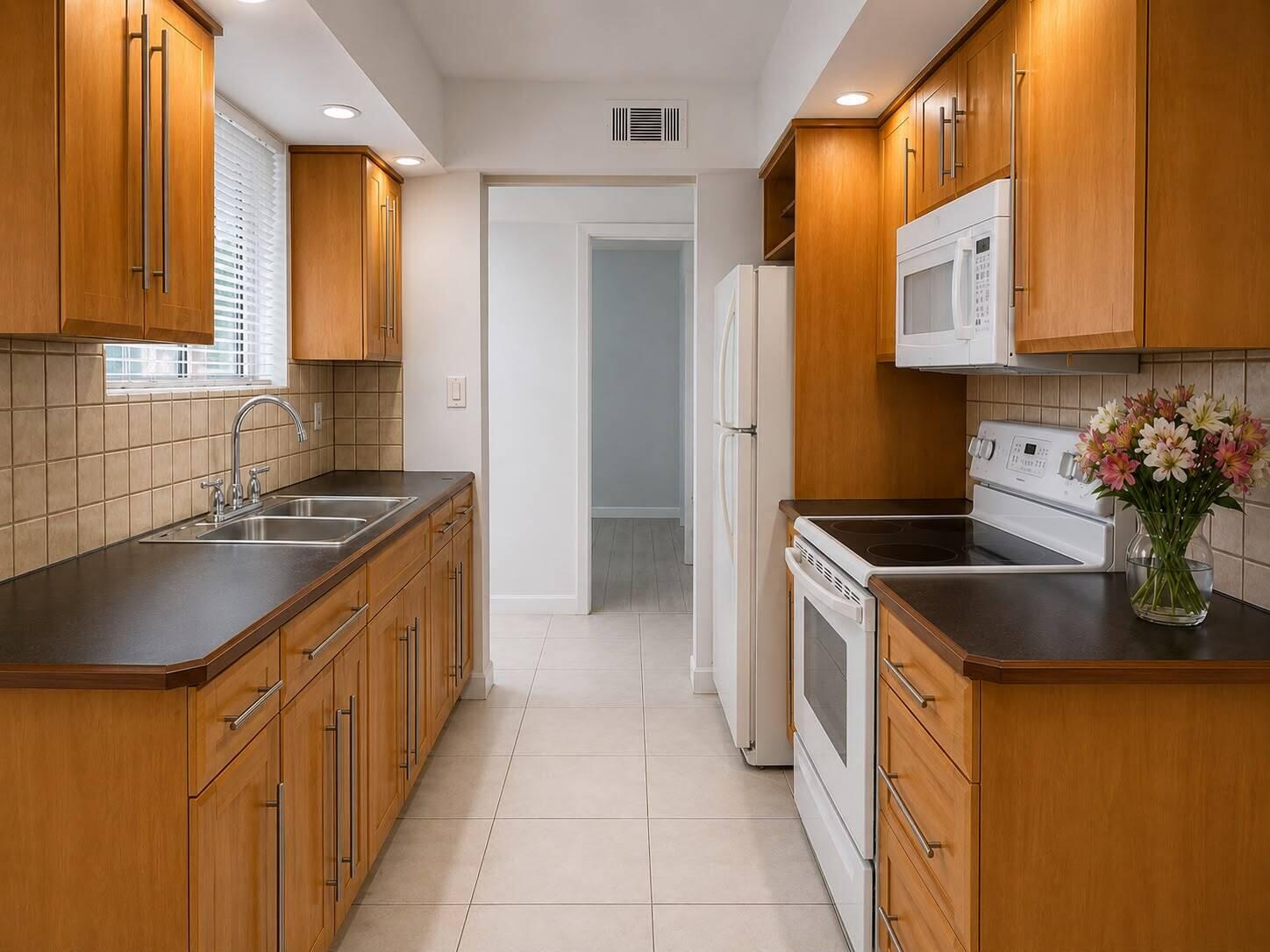 9816 NW 36th Street # 6D — Photo 4
