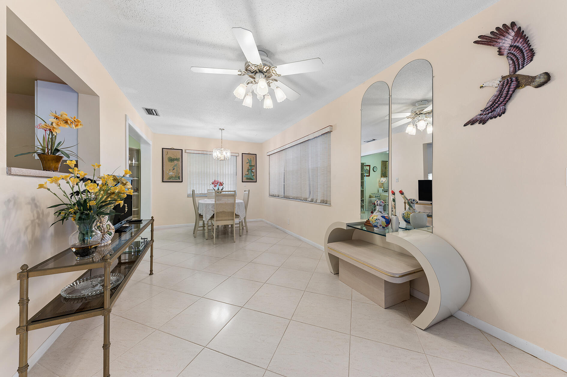 507 SW 18TH Street — Photo 4
