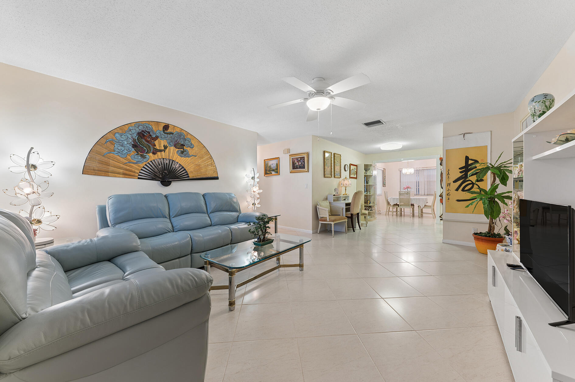 507 SW 18TH Street — Photo 2