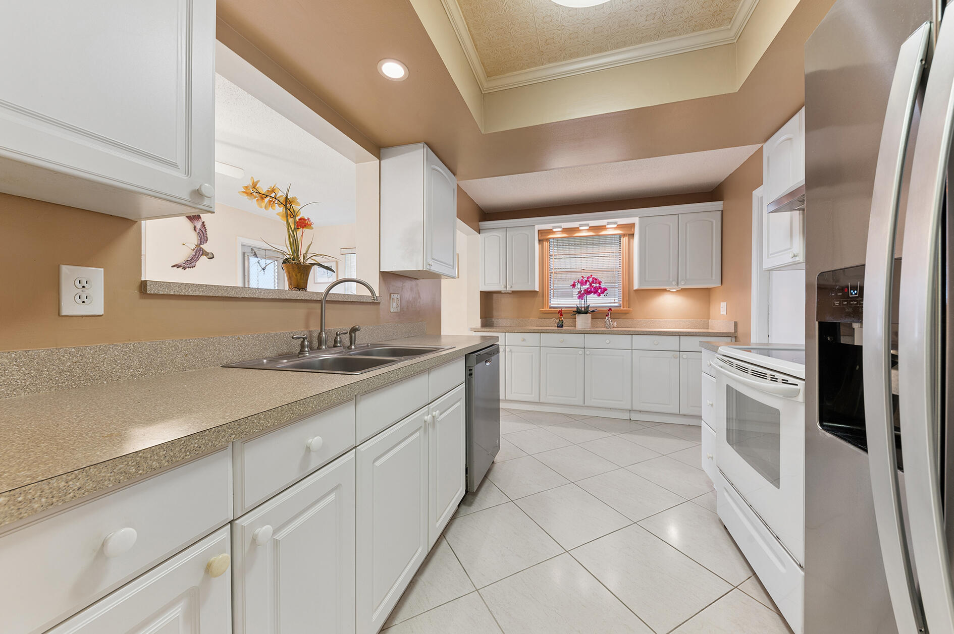 507 SW 18TH Street — Photo 3