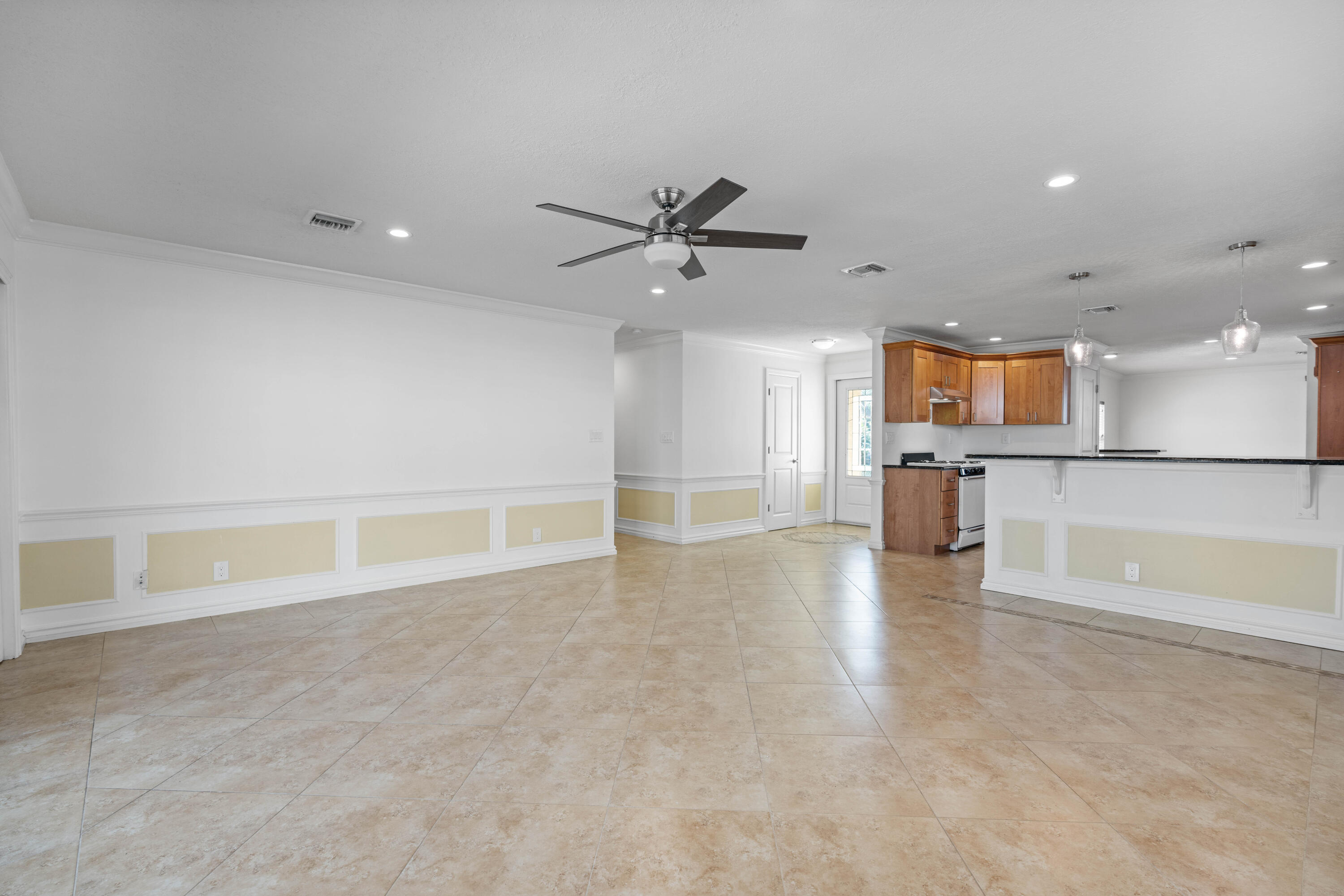 3697 Holly Drive — Photo 5