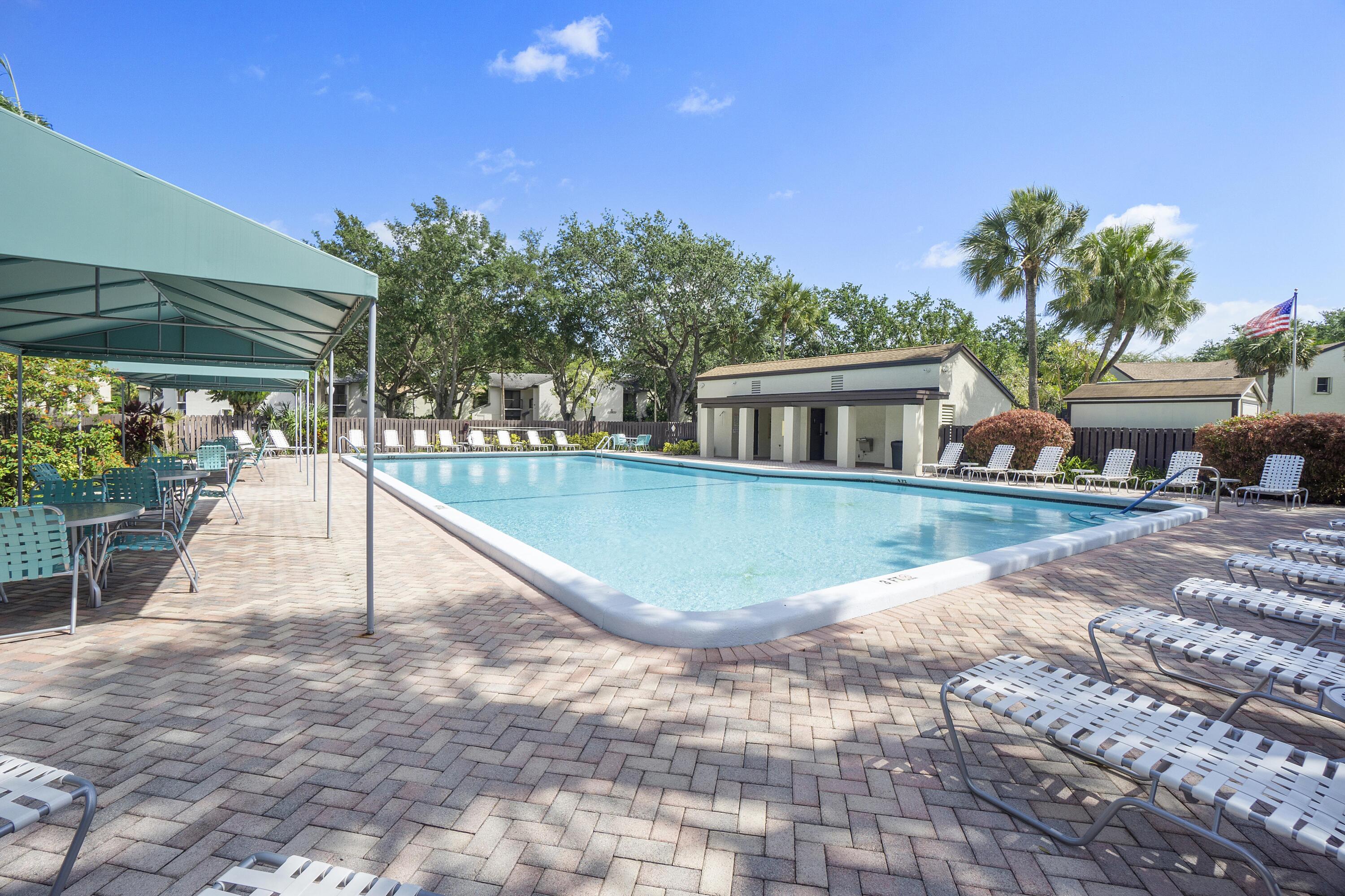 3407 NW 47th Avenue # 3184, Coconut Creek FL 33063