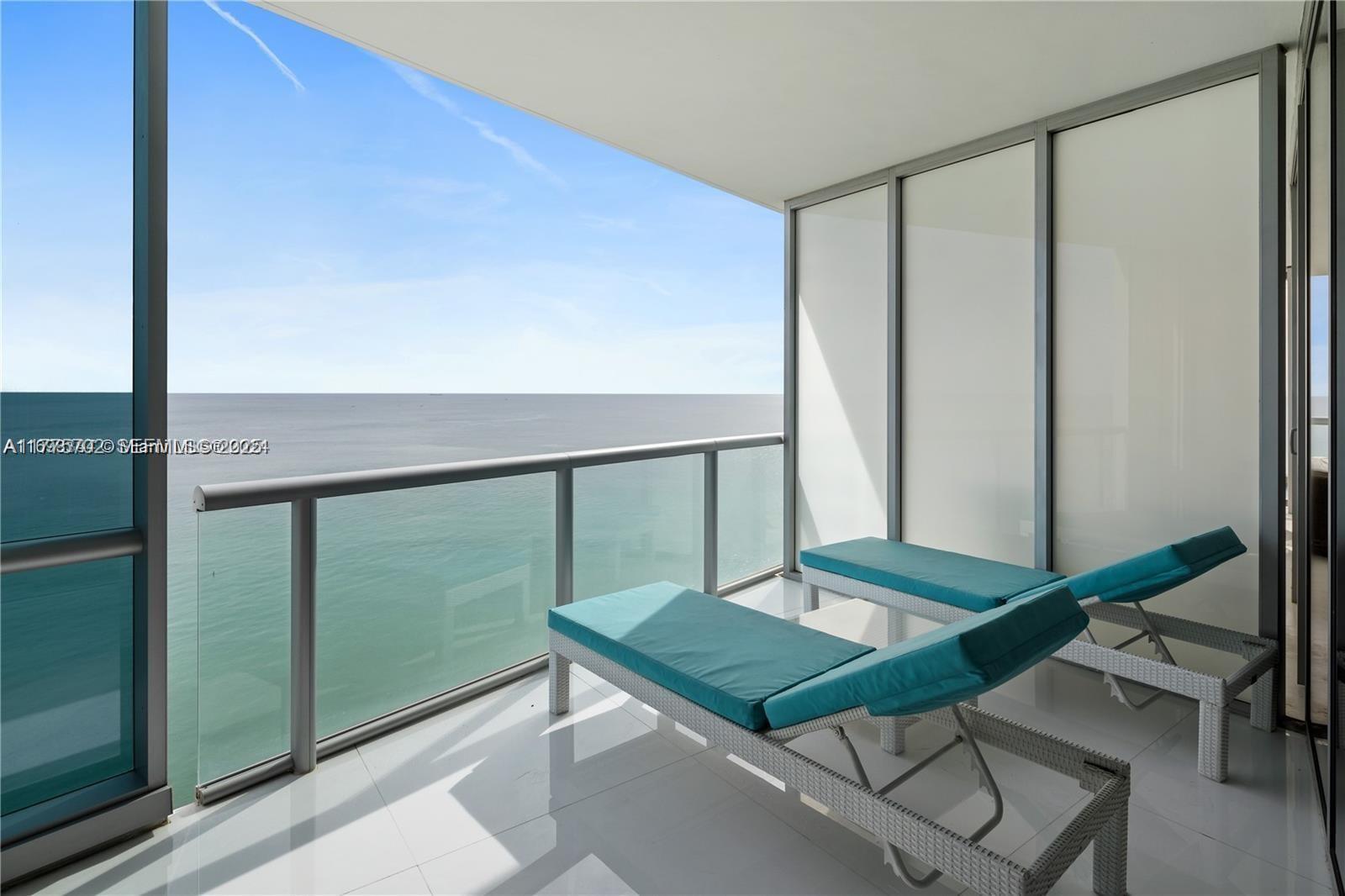 17121 Collins Ave # 1703, Sunny Isles Beach FL 33160