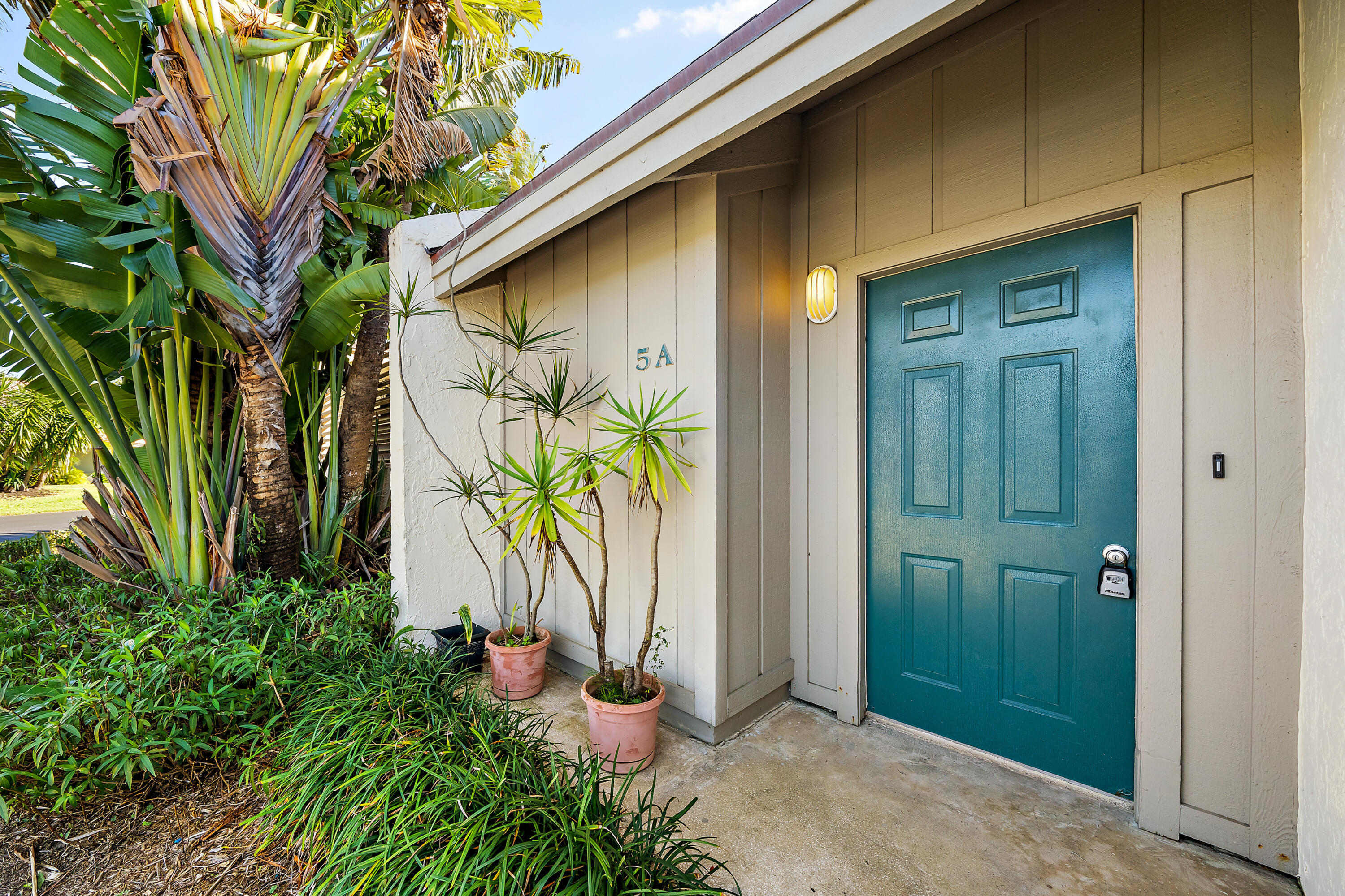 1605 S US HIGHWAY 1 # 5A — Photo 4