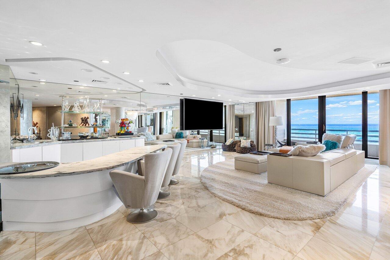 1500 S Ocean Boulevard, Boca Raton FL 33432
