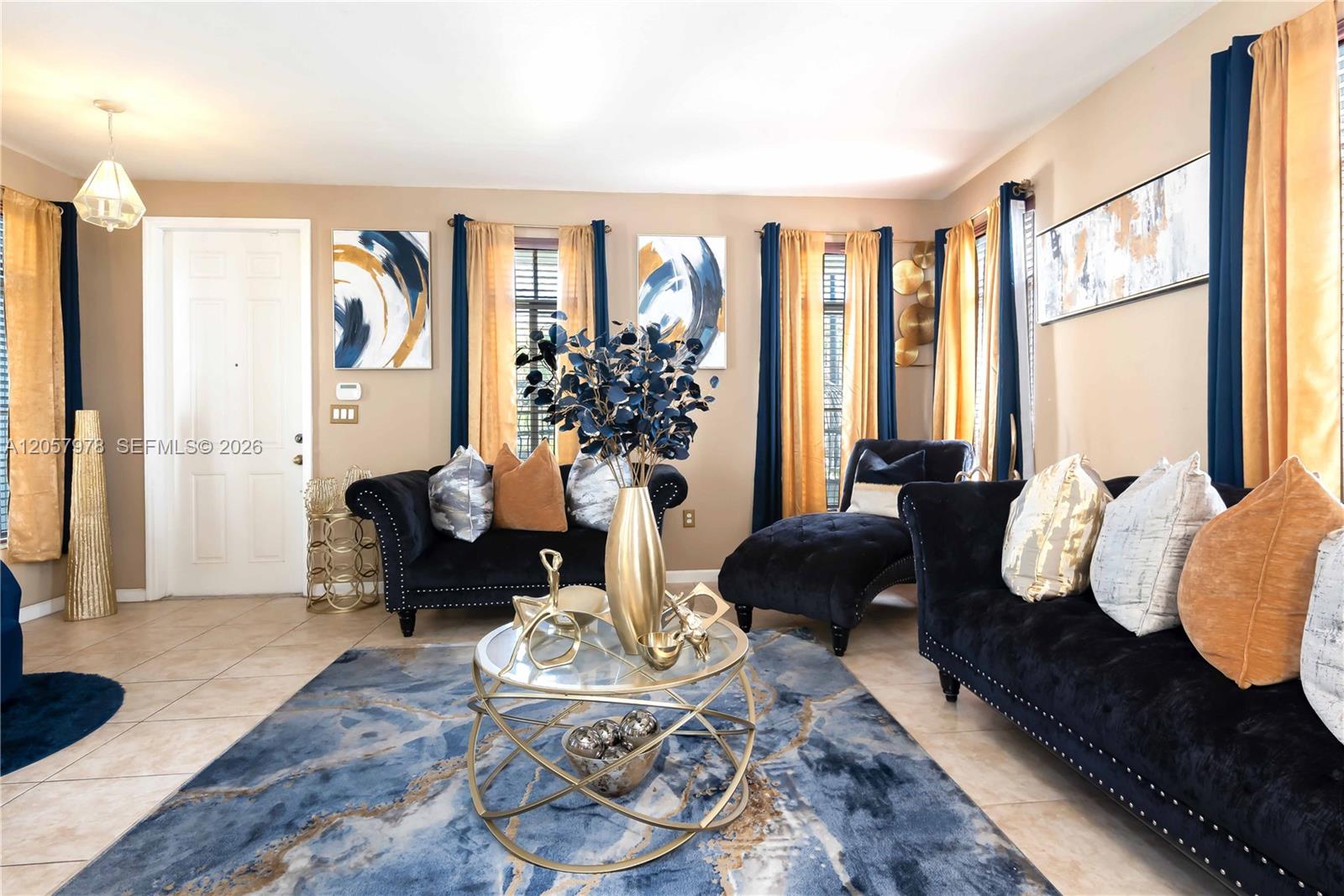 14324 SW 276th Way — Photo 4