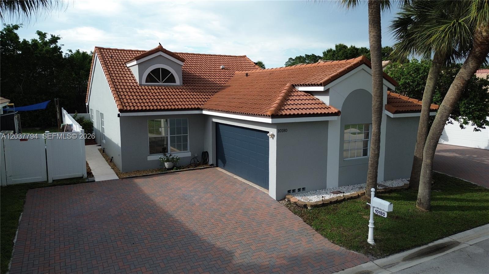 10180 Fanfare Dr # 10180, Boca Raton FL 33428