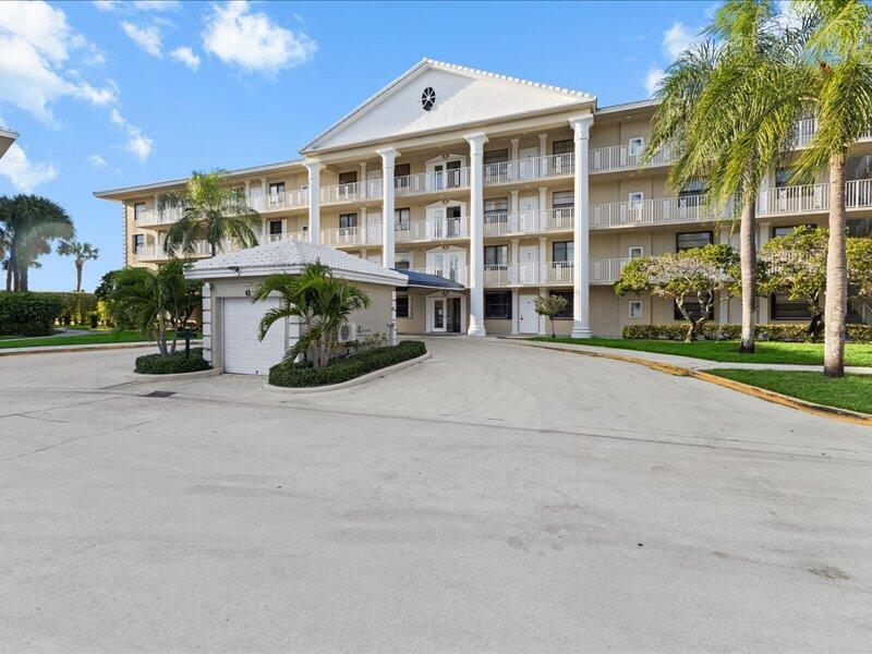 3501 Village Boulevard # 406, West Palm Beach FL 33409