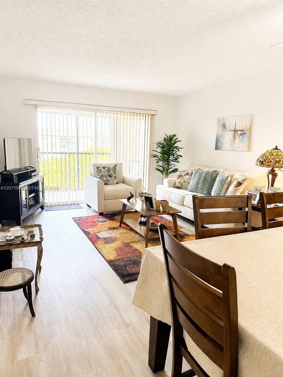 12755 SW 16th Ct # 406B, Pembroke Pines FL 33027