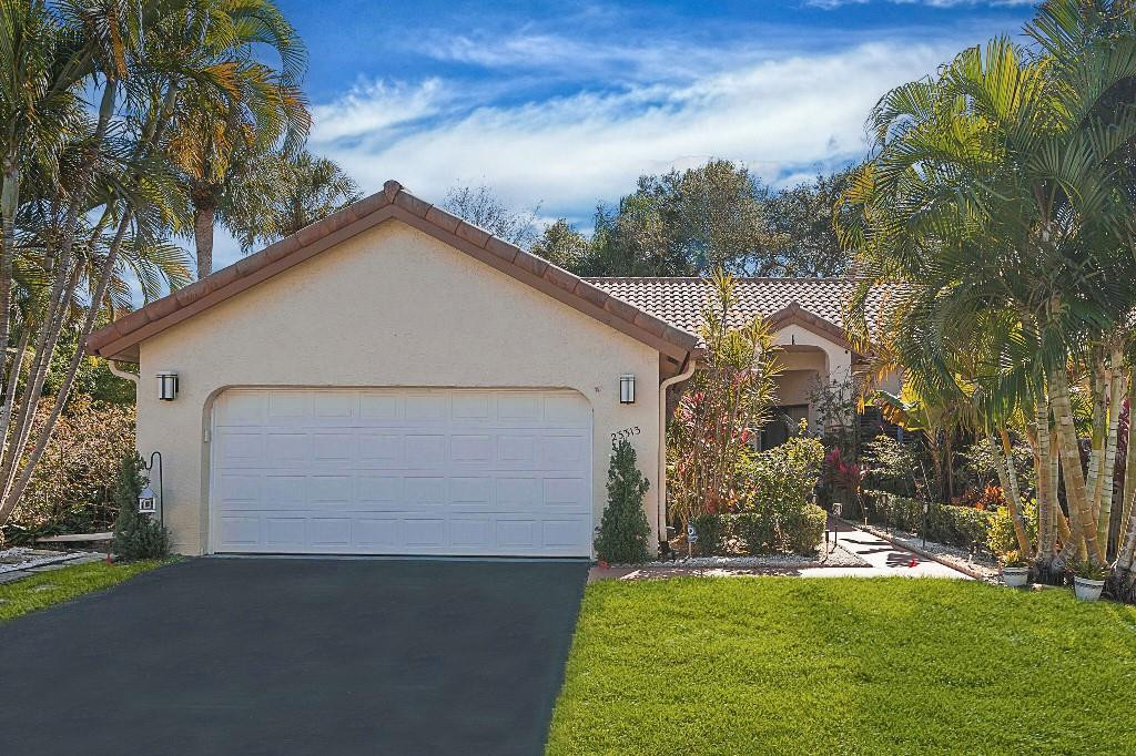 23313 Water Circle, Boca Raton FL 33486