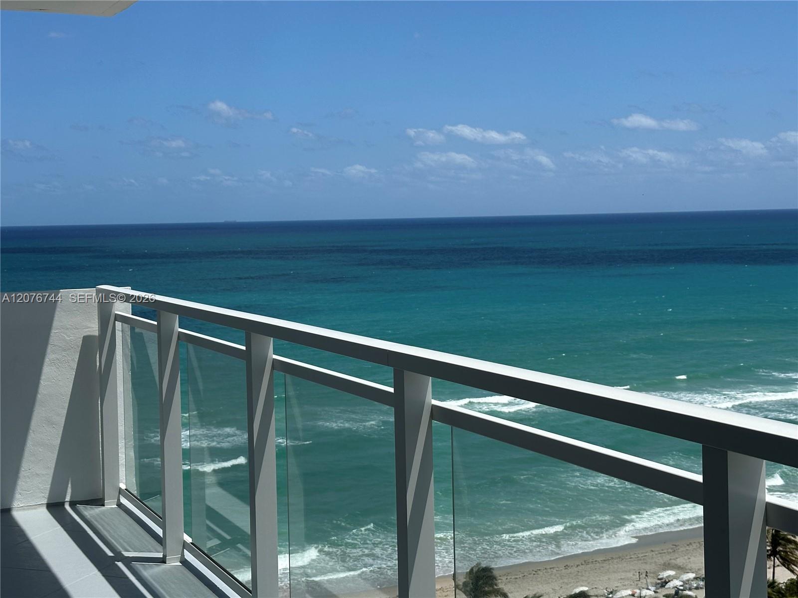 2030 S Ocean Dr # 1611 — Photo 2