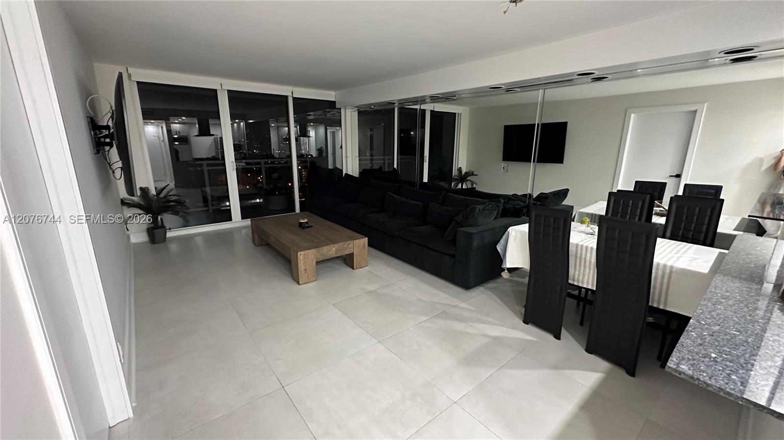 2030 S Ocean Dr # 1611 — Photo 5