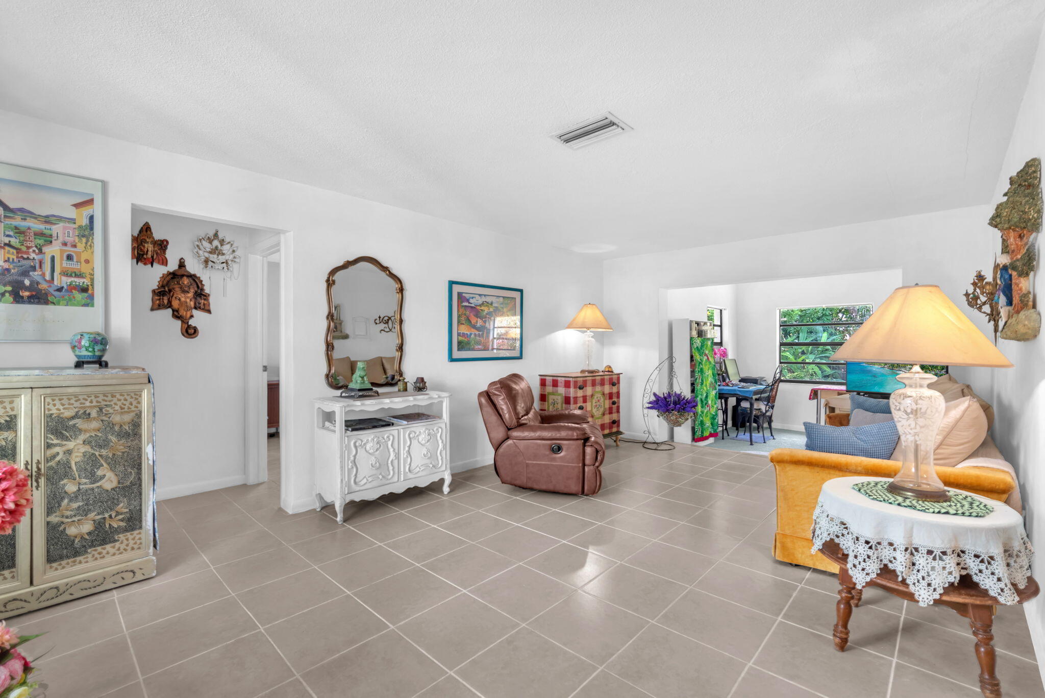 8380 NW 28TH Street — Photo 4