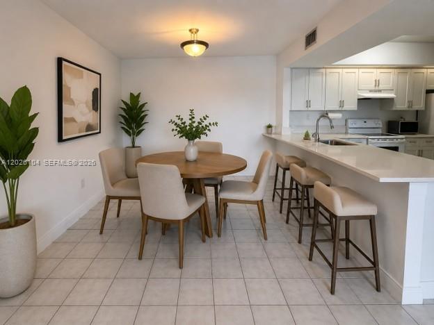 8600 SW 212th St # 308, Cutler Bay FL 33189