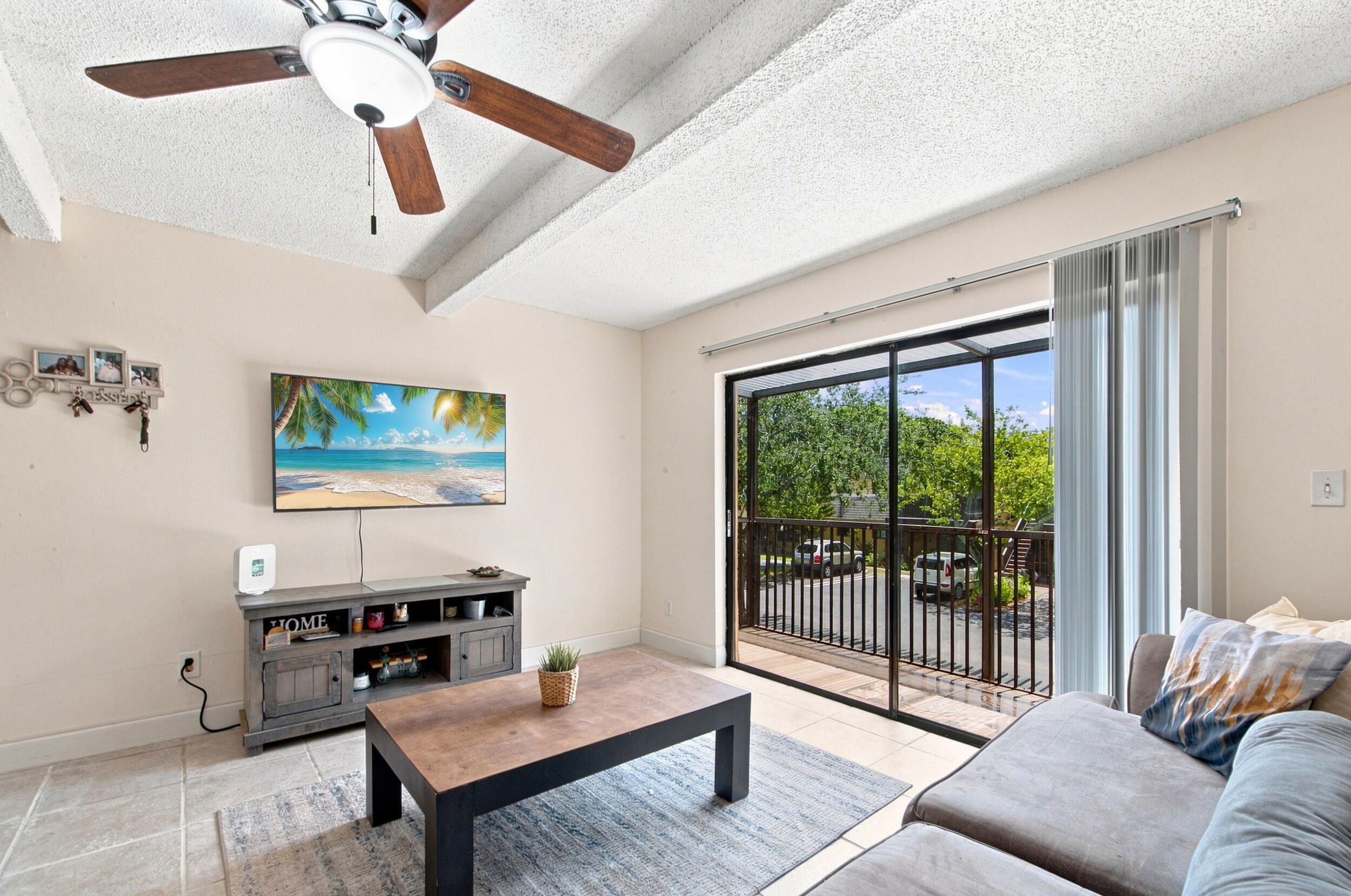 1265 S Flagler Avenue # 220 — Photo 4