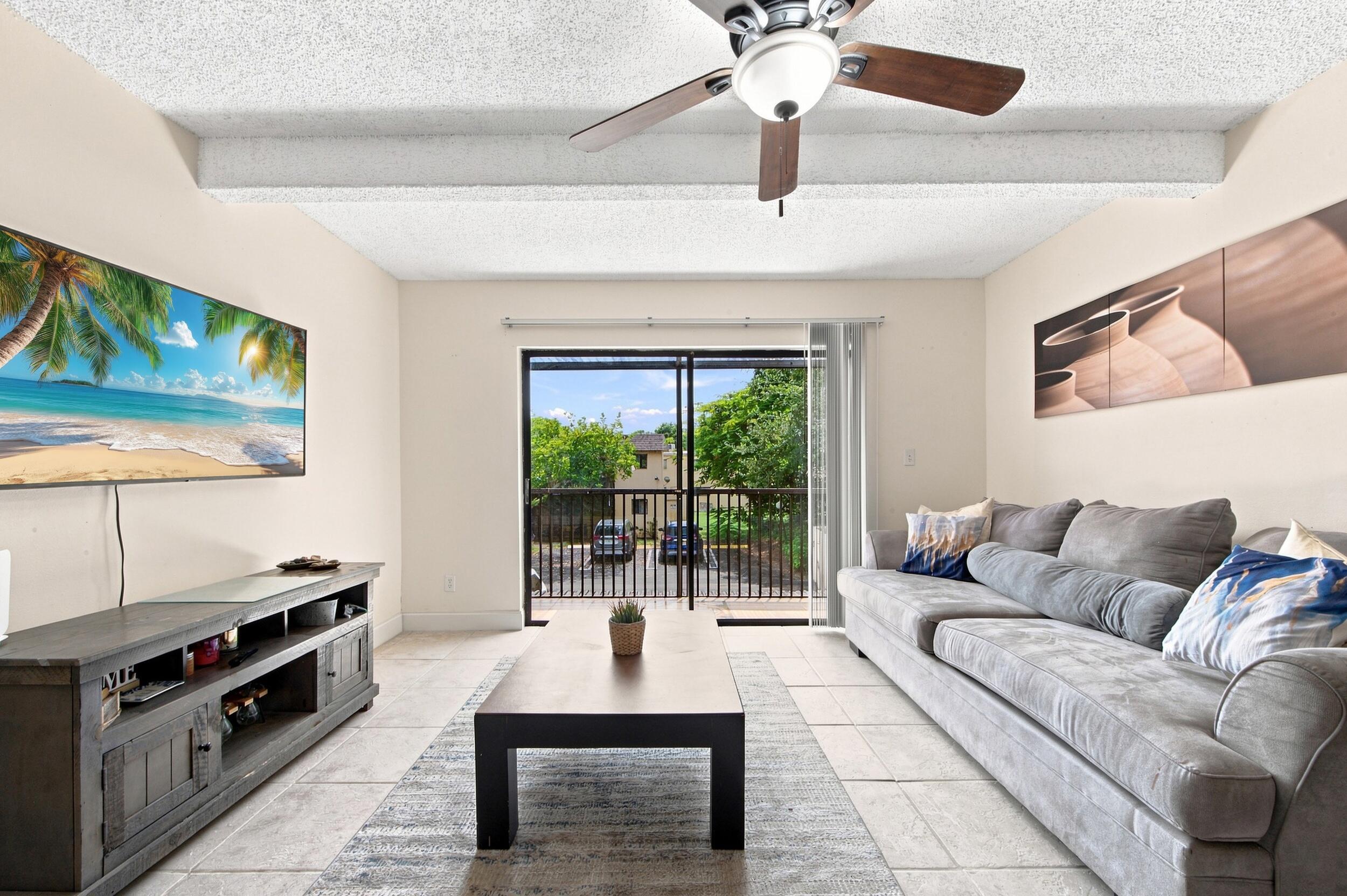 1265 S Flagler Avenue # 220 — Photo 2