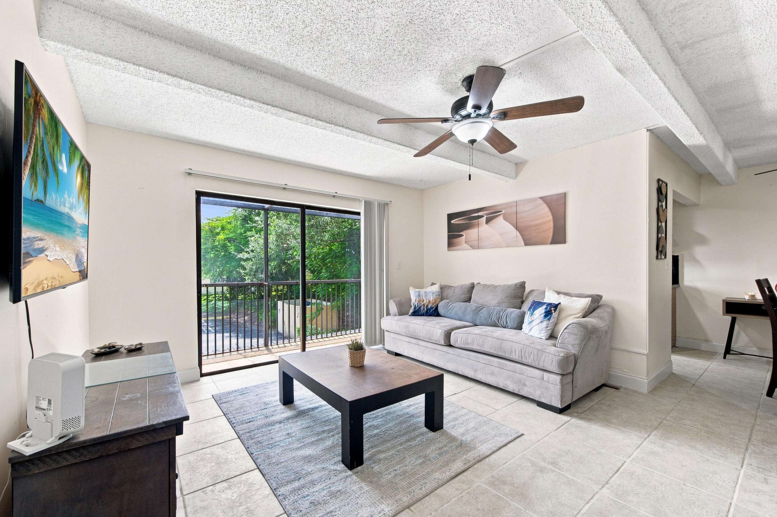 1265 S Flagler Avenue # 220 — Photo 5