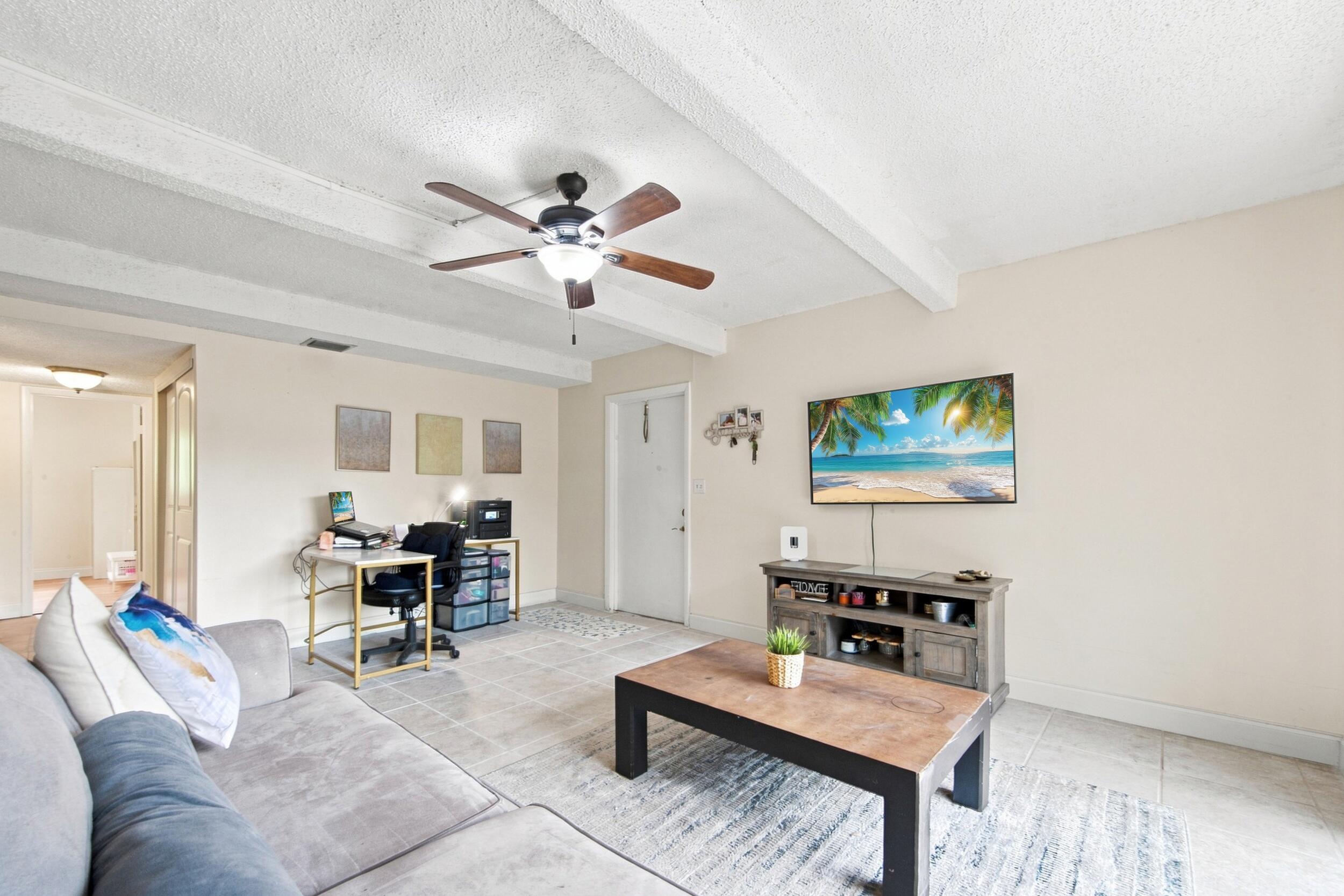 1265 S Flagler Avenue # 220 — Photo 3