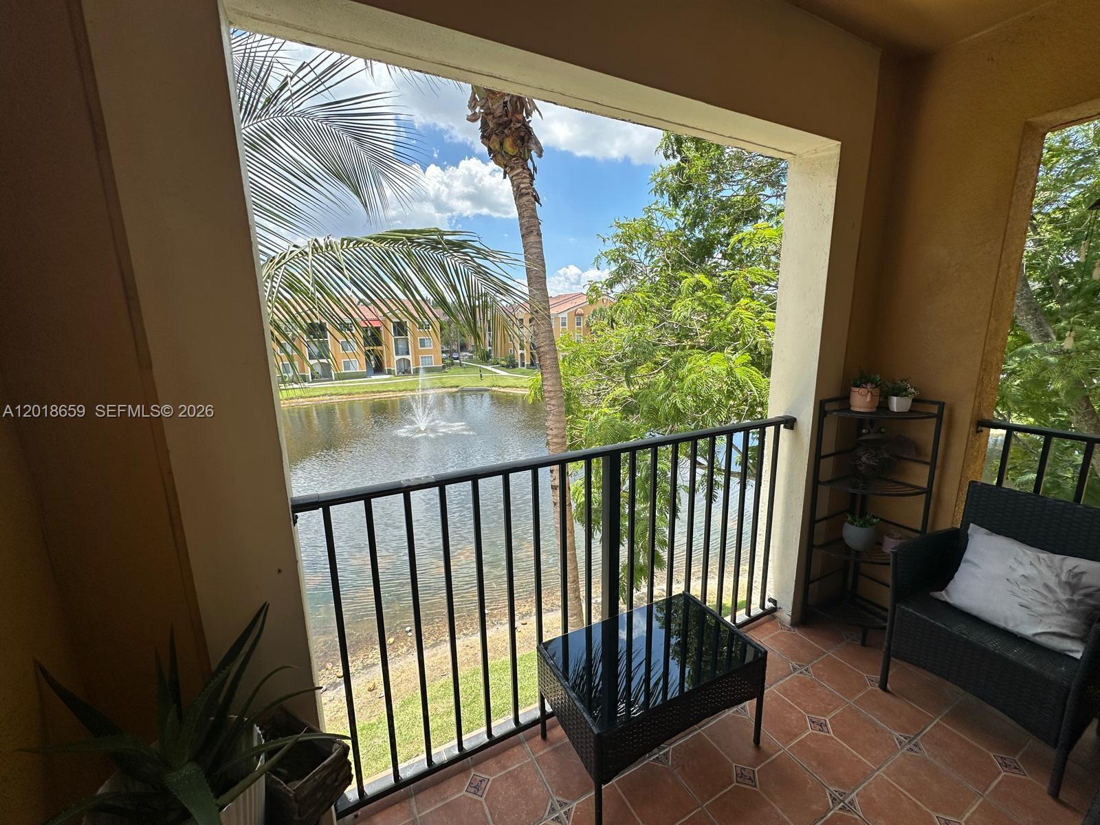 2240 E Preserve Way # 308 — Photo 2
