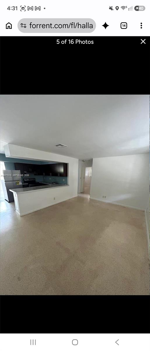 441 SW 10th Ter # 0 — Photo 5