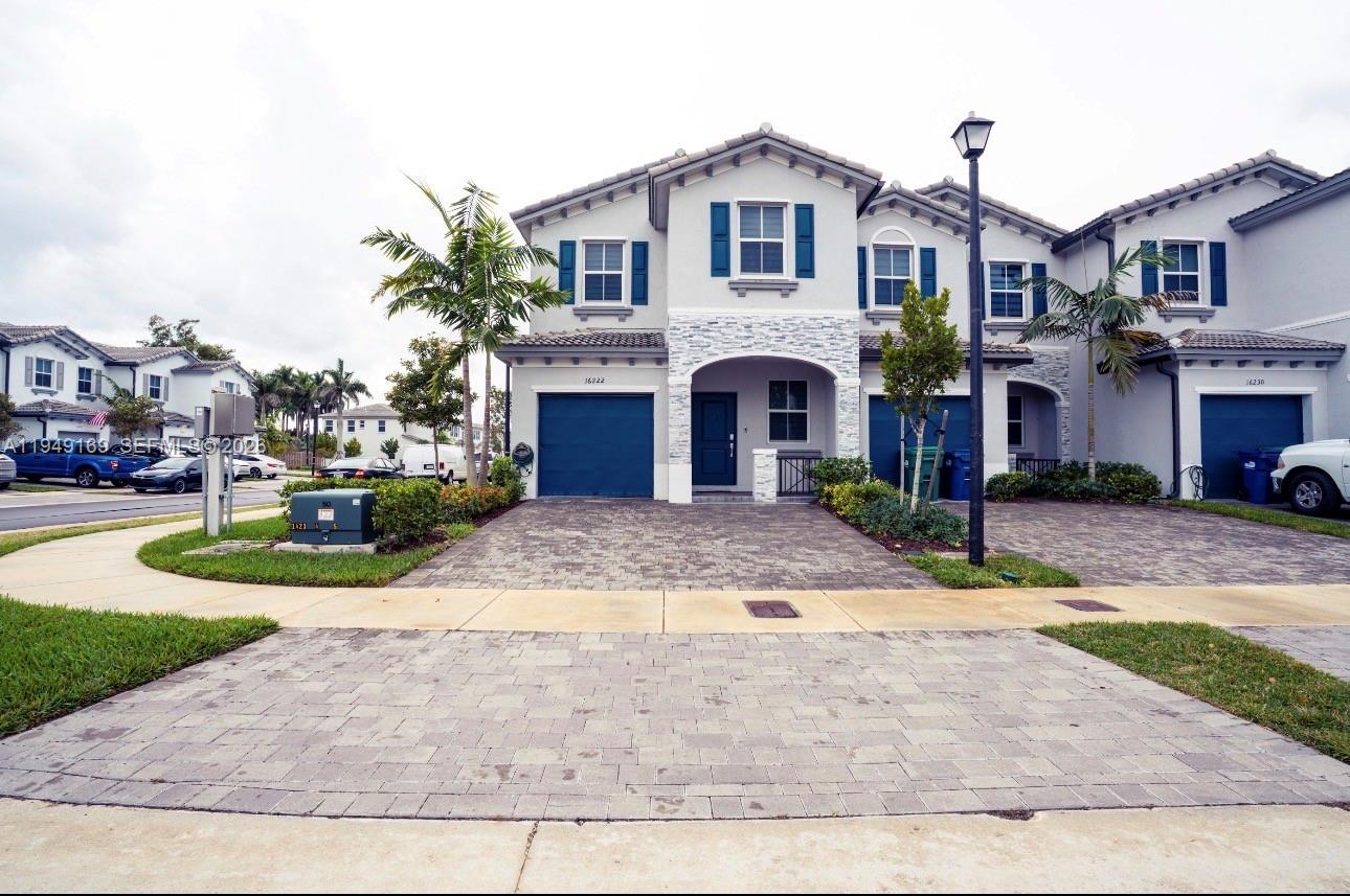 16222 SW 290th Ter, Homestead FL 33033