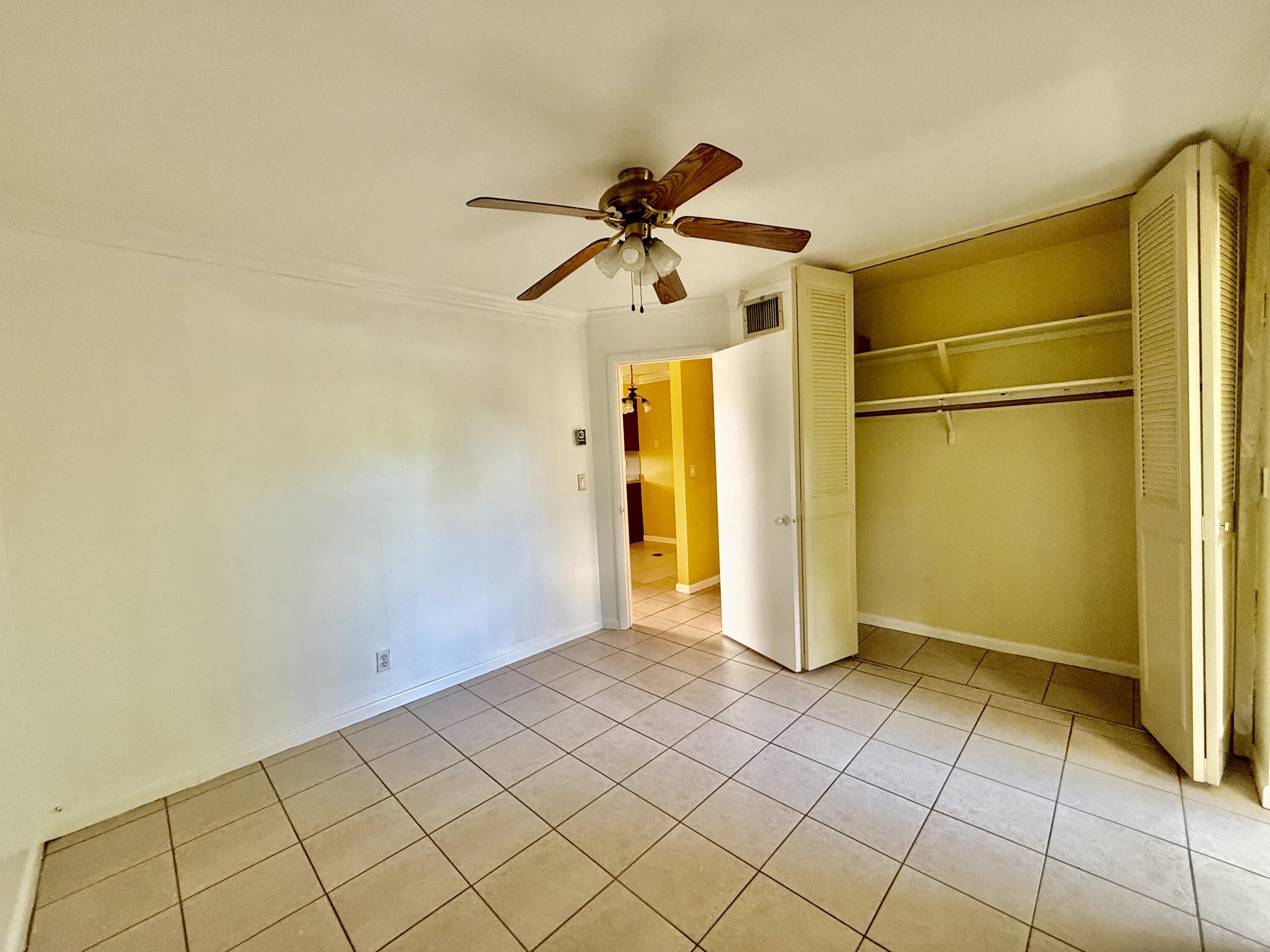1607 HOLLY Street # 6 — Photo 5