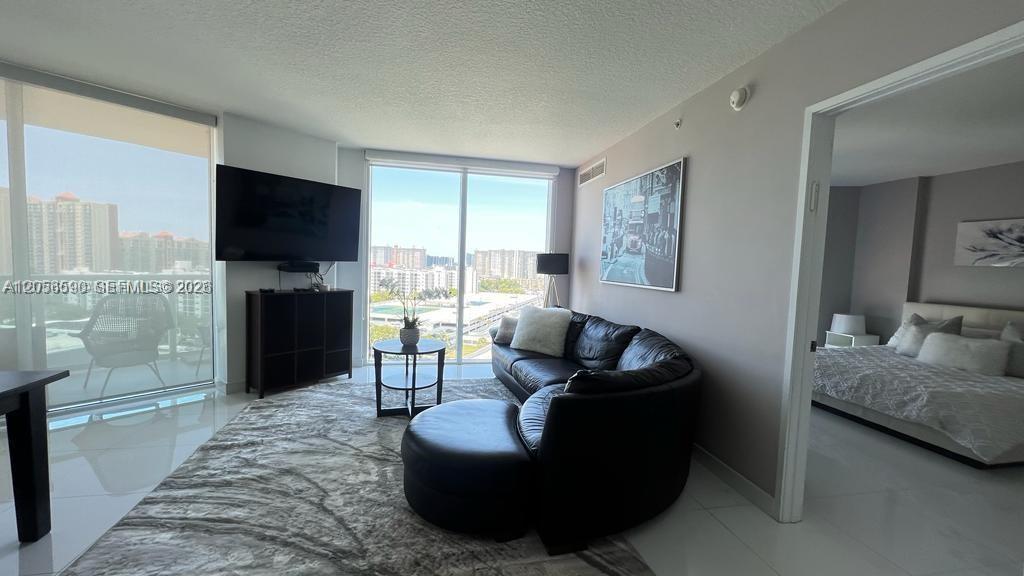 150 Sunny Isles Blvd # 1202, Sunny Isles Beach FL 33160