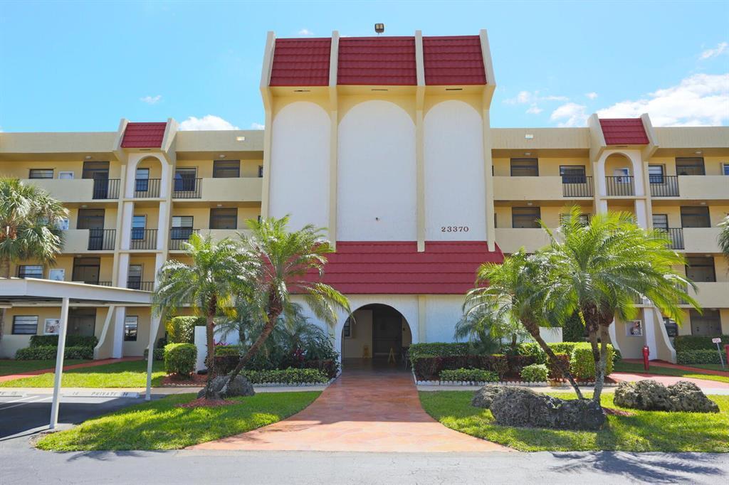 23370 Carolwood Lane, Boca Raton FL 33428