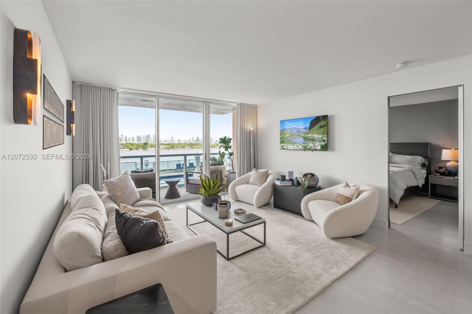 650 West Ave # 709 — Photo 4