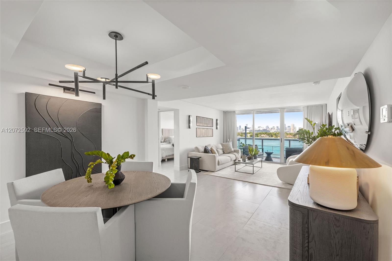 650 West Ave # 709 — Photo 5