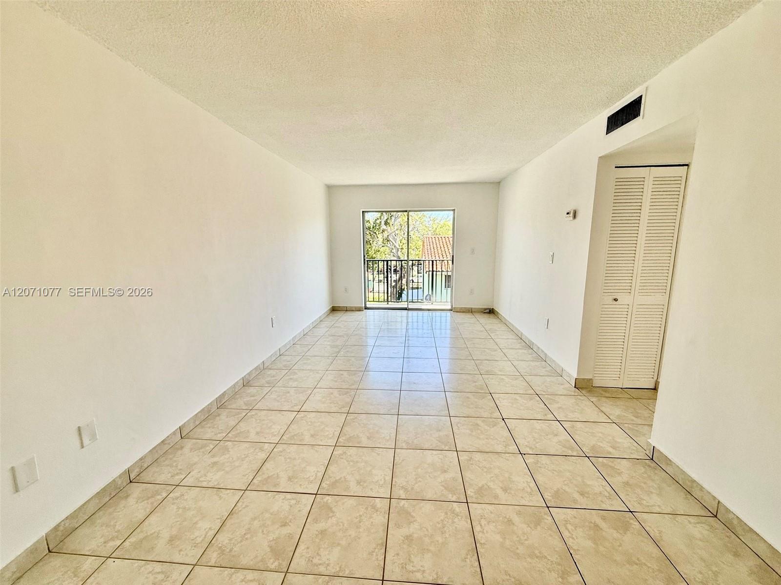 1530 SW 2nd St # 304 View 1