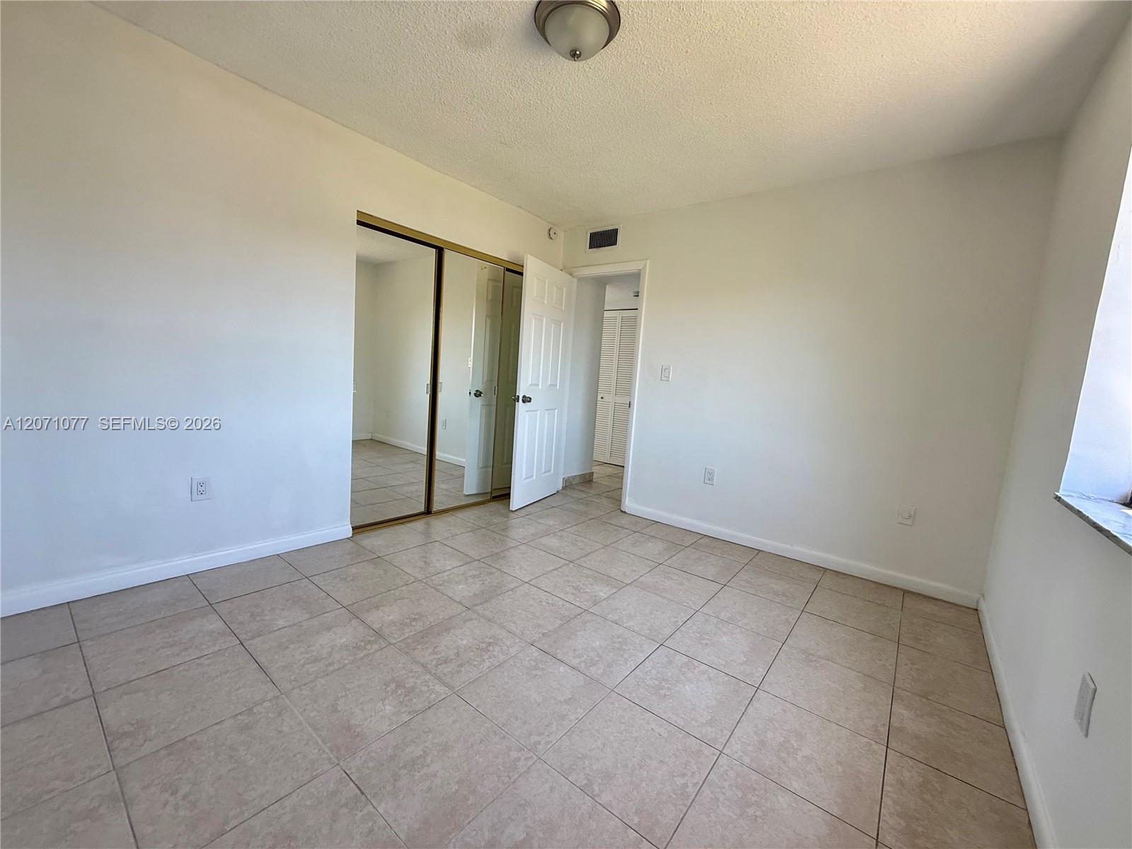 1530 SW 2nd St # 304 View 10
