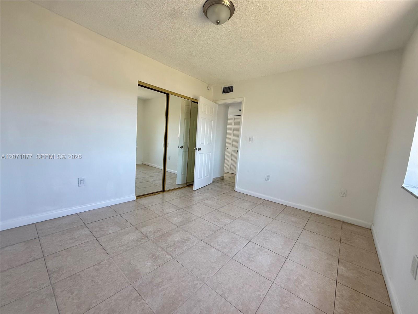 1530 SW 2nd St # 304 View 11