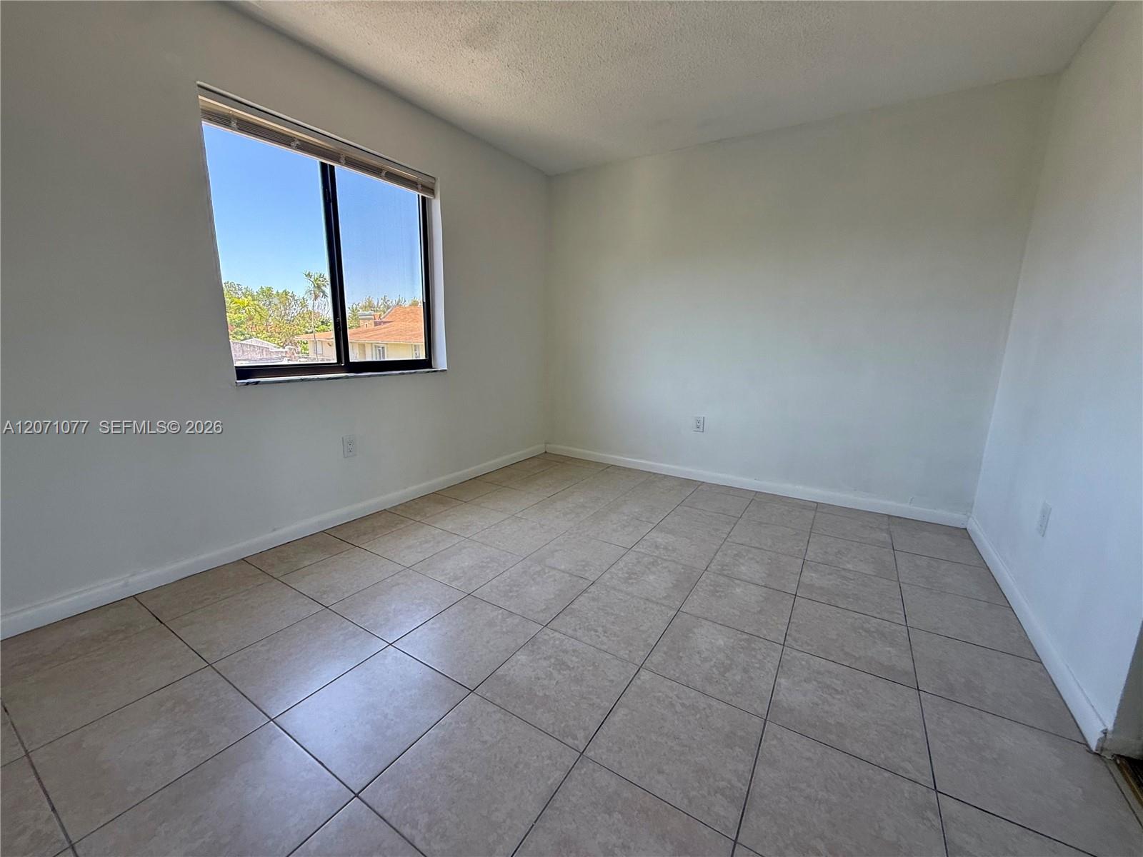 1530 SW 2nd St # 304 View 12