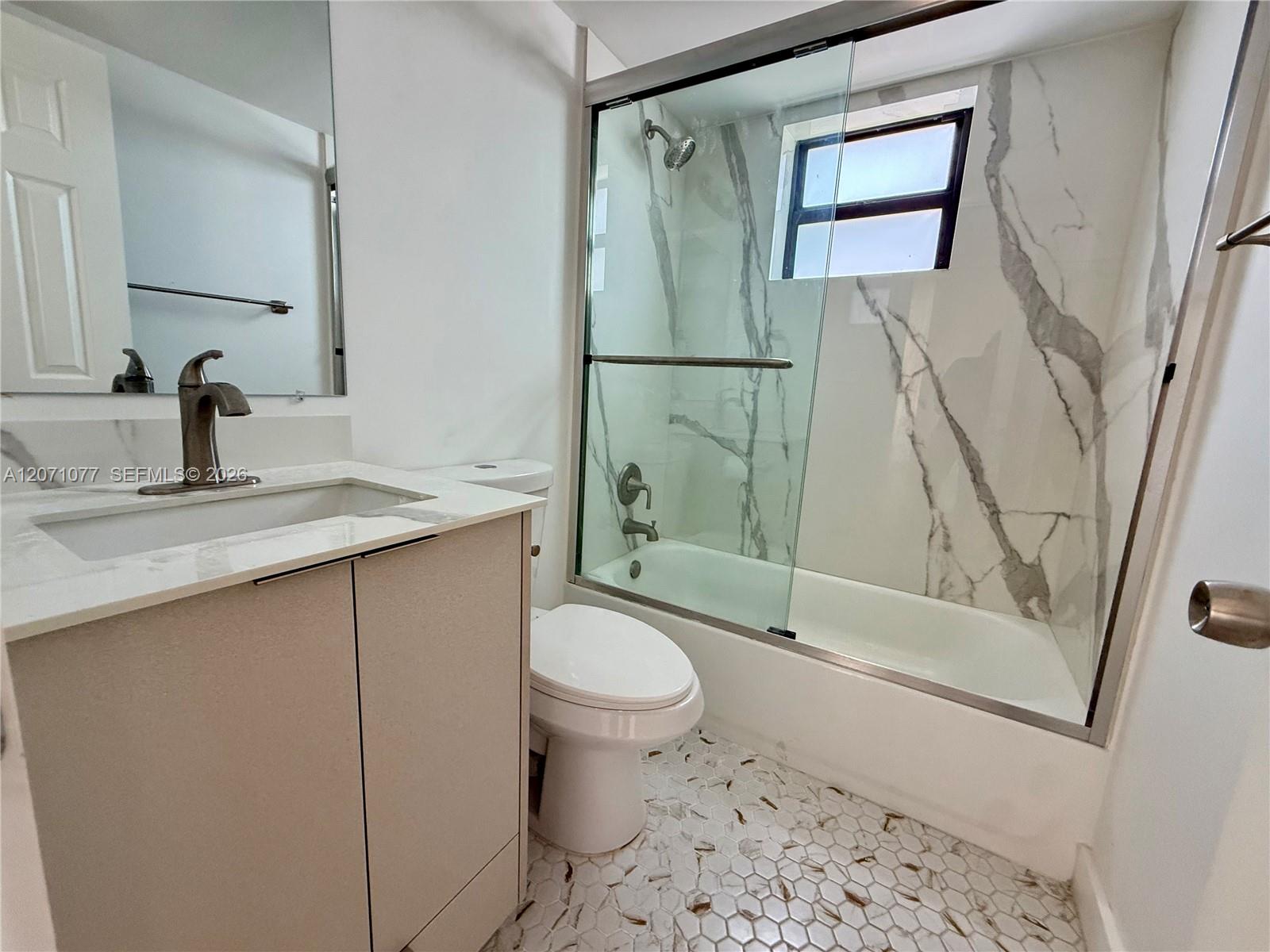 1530 SW 2nd St # 304 View 14