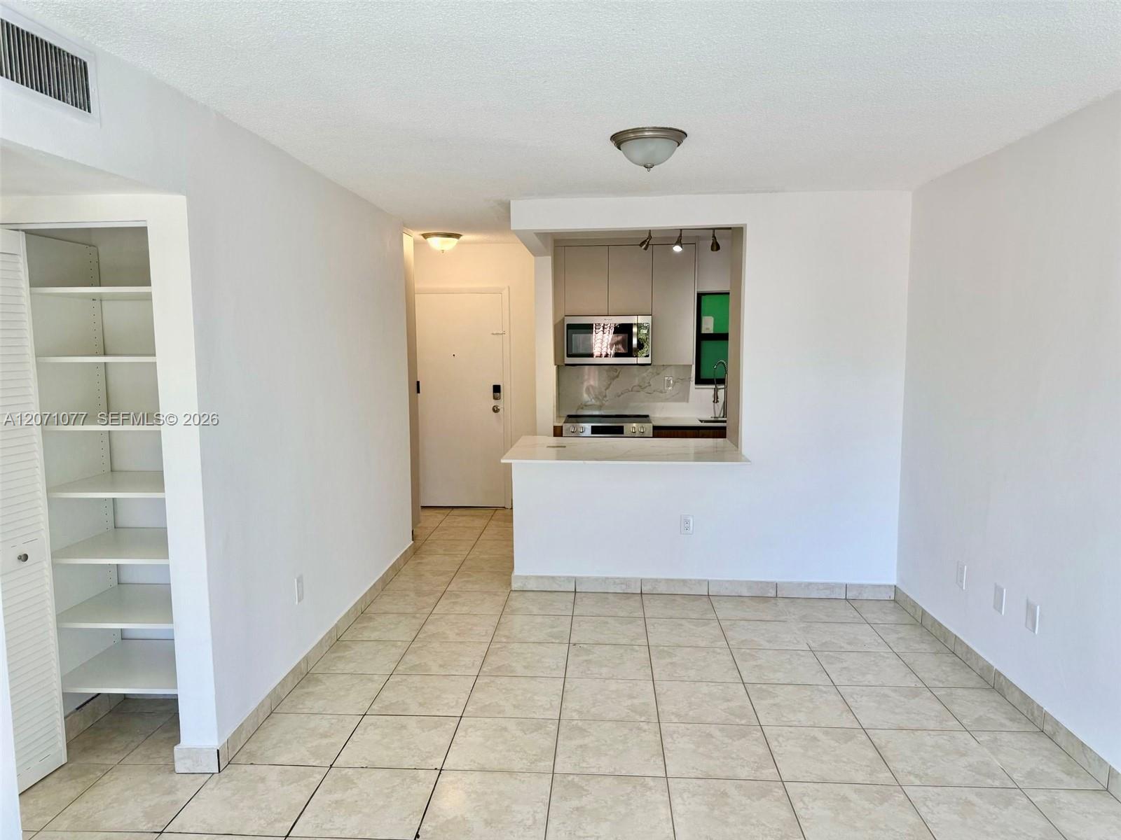 1530 SW 2nd St # 304 View 5