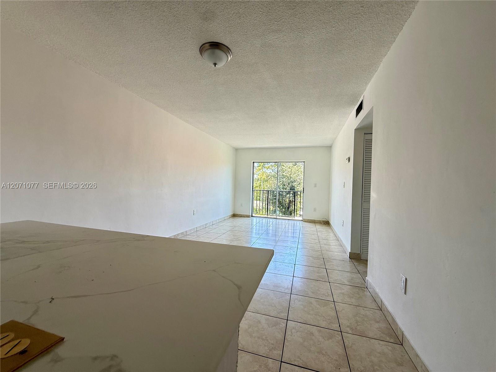 1530 SW 2nd St # 304 View 7