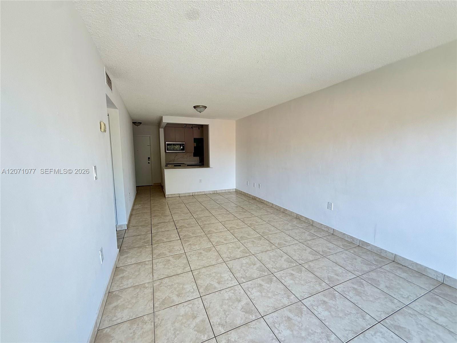 1530 SW 2nd St # 304 View 8